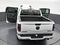 2024 RAM 1500 Laramie Crew Cab 4x4 5'7" Box