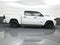 2024 RAM 1500 Laramie Crew Cab 4x4 5'7" Box