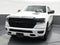 2024 RAM 1500 Laramie Crew Cab 4x4 5'7" Box