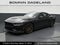 2024 Ford Mustang GT Premium Fastback