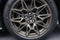 2024 Ford Mustang GT Premium Fastback