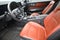 2024 Ford Mustang GT Premium Fastback
