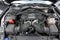 2024 Ford Mustang GT Premium Fastback