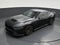 2024 Ford Mustang GT Premium Fastback