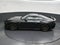 2024 Ford Mustang GT Premium Fastback