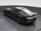 2024 Ford Mustang GT Premium Fastback