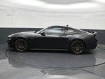 2024 Ford Mustang GT Premium Fastback