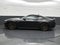 2024 Ford Mustang GT Premium Fastback