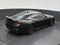 2024 Ford Mustang GT Premium Fastback