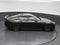 2024 Ford Mustang GT Premium Fastback
