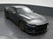 2024 Ford Mustang GT Premium Fastback