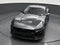 2024 Ford Mustang GT Premium Fastback