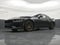 2024 Ford Mustang GT Premium Fastback