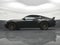 2024 Ford Mustang GT Premium Fastback
