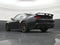 2024 Ford Mustang GT Premium Fastback