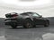 2024 Ford Mustang GT Premium Fastback
