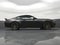 2024 Ford Mustang GT Premium Fastback