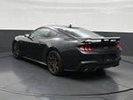 2024 Ford Mustang GT Premium Fastback