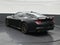 2024 Ford Mustang GT Premium Fastback