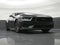 2024 Ford Mustang GT Premium Fastback