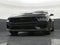 2024 Ford Mustang GT Premium Fastback
