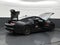 2024 Ford Mustang GT Premium Fastback