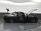 2024 Ford Mustang GT Premium Fastback