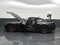 2024 Ford Mustang GT Premium Fastback