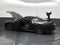 2024 Ford Mustang GT Premium Fastback