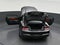 2024 Ford Mustang GT Premium Fastback