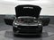 2024 Ford Mustang GT Premium Fastback