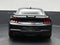 2024 Ford Mustang GT Premium Fastback