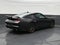2024 Ford Mustang GT Premium Fastback
