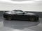 2024 Ford Mustang GT Premium Fastback