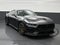2024 Ford Mustang GT Premium Fastback