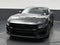 2024 Ford Mustang GT Premium Fastback