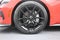 2025 Ford Mustang GT Premium Fastback