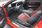 2025 Ford Mustang GT Premium Fastback