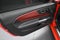 2025 Ford Mustang GT Premium Fastback