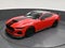 2025 Ford Mustang GT Premium Fastback
