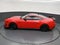2025 Ford Mustang GT Premium Fastback