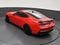 2025 Ford Mustang GT Premium Fastback