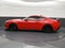 2025 Ford Mustang GT Premium Fastback