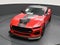 2025 Ford Mustang GT Premium Fastback