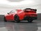 2025 Ford Mustang GT Premium Fastback