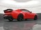 2025 Ford Mustang GT Premium Fastback
