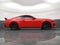 2025 Ford Mustang GT Premium Fastback