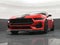 2025 Ford Mustang GT Premium Fastback
