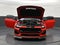 2025 Ford Mustang GT Premium Fastback