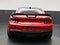 2025 Ford Mustang GT Premium Fastback